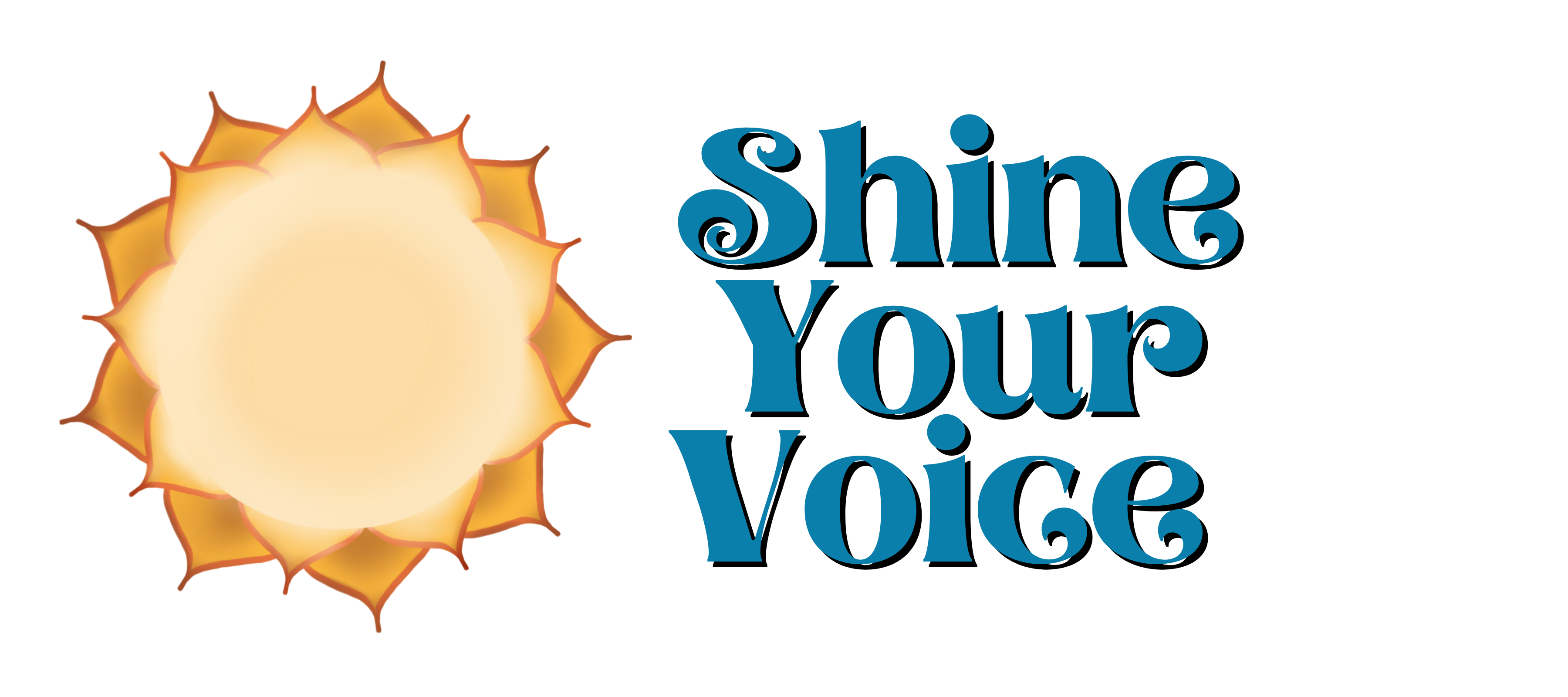Shine Your Voice